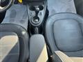 SMART FORFOUR 1.0cc PRIME 71cv TETTO PANORAMA BLUETOOTHCRUISE