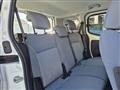 PEUGEOT Bipper Tepee 1.3 HDi 75 Outdoor