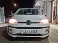 VOLKSWAGEN Up! 5p 1.0 eco  Move  68cv