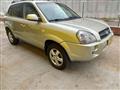 HYUNDAI TUCSON 2.0 CRDi VGT Active 4x4