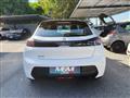 PEUGEOT 208 PureTech 75 S&S 5P Active Pack #VARI COLORI