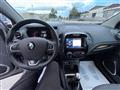 RENAULT Captur TCe 120 CV EDC S&S Energy Bose