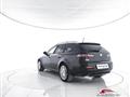 ALFA ROMEO 159 2.0 JTDm 136 CV Sportwagon Progression