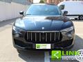 MASERATI LEVANTE V6 Diesel AWD