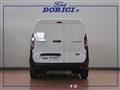 FORD TRANSIT COURIER Transit Courier 1.0 EcoBoost 100CV Van Trend