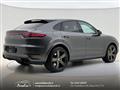 PORSCHE CAYENNE Coupé 3.0V6 E-Hybrid Matrix-Scarico-Sospensioni-22