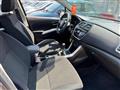 SUZUKI S-CROSS 1.0 Boosterjet Top