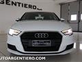 AUDI A3 SPORTBACK SPB 30 TDI Business SOLI 75.283 KM!!!!