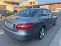 MERCEDES Classe E 350 cdi be Elegance 4matic auto