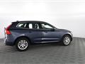 VOLVO XC60 D4-B4 AWD Geartronic Business Plus/Momentum P