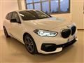 BMW SERIE 1 d 5p. Sport