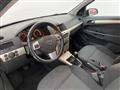 OPEL ASTRA 1.4 16V Twinport 5 p Enjoy NEOPATENTATI