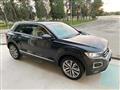 VOLKSWAGEN T-ROC 1.6 TDI Sport BlueMotion Technology