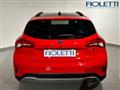 FORD FOCUS 1.0 EcoBoost Hybrid 125 CV 5p. Active