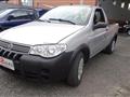 FIAT Strada 1300 MTJ    FIORINO  PICK -UP