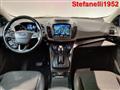 FORD KUGA (2012) 1.5 TDCI 120 CV S&S 2WD Titanium