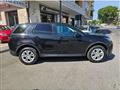 LAND ROVER Discovery Sport 2.0d i4 mhev awd  AUTOCARRO