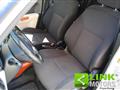 SUZUKI IGNIS 1.2 Dualjet 4WD All Grip