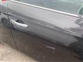 FIAT BRAVO 1.6 MJT 120 CV DPF Active