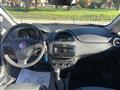 FIAT PUNTO 1.4 8V 3 porte Easypower Young