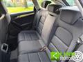 AUDI A4 AVANT Avant 3.0 V6 TDI 245 CV clean diesel quattro