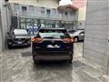 TOYOTA RAV4 2.5 HV (218CV) E-CVT 2WD Active