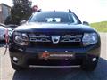 DACIA DUSTER 1.5dCi PREZZO VALIDO FINO 23.11,GARANZIA,km certif