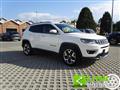 JEEP COMPASS 1.6 Multijet II 2WD Limited GARANTITA