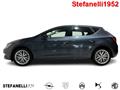 SEAT LEON 1.0 TSI 5p. Style