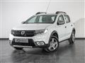 DACIA NUOVA SANDERO STEPWAY Sandero Stepway 1.5 Blue dCi 95 CV Comfort