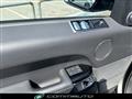 LAND ROVER RANGE ROVER SPORT 3.0 SDV6 249 CV HSE Dynamic - IVA ESPOSTA -