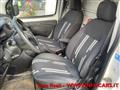 FIAT FIORINO 1.3 MJT 95CV Furgone Adventure Attrezzato ENEL