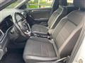 VOLKSWAGEN T-ROC 2.0 TDI SCR 150 CV DSG 4MOTION Advanced BlueMot. Tech.