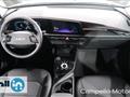 KIA NEW NIRO NIRO 1.6 HEV STYLE RUOTINO