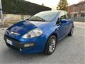 FIAT PUNTO 1.2 5 porte S&S Dynamic