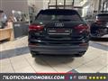 AUDI Q3 35 TDI S tronic BusinessTelec.360Full Led