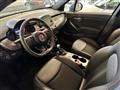 FIAT 500X 1.0 T3 120 CV Sport