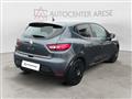 RENAULT CLIO dCi 8V 75 CV  5 porte Energy Duel NEOPATENTATI