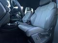 AUDI Q5 Sportback (35) 2.0 TDI S tronic S line Plus