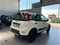 FIAT PANDA 0.9 TwinAir Turbo S&S 4x4