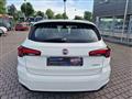 FIAT Tipo 1.6 Mjt S&S SW Easy