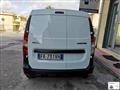 DACIA Dokker 1.5 dCi 8V 90 CV Ambiance