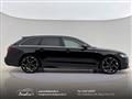 AUDI A6 AVANT Avant 2.0 TDI 190 CV quattro S-Line Business Plus