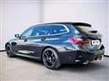 BMW SERIE 3 TOURING d 3 48V xDrive Touring Msport/Panorama/ACC/H-Up