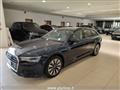 AUDI A6 AVANT A6 Avant 50 2.0 TFSI e quattro ultra S tronic Business Plus