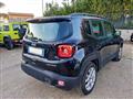 JEEP RENEGADE 1.6mjt LIMITED 120cv ALERT SUP.CORSIA SENS PARK