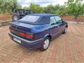 RENAULT 19 1.8 SPI cat Cabriolet