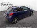 PEUGEOT 208 (2012) PureTech Turbo 110 EAT6 S&S 3 porte GT Line