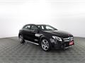 MERCEDES CLASSE GLA sse GLA GLA 180 Premium