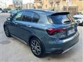 FIAT TIPO STATION WAGON 1.0 SW Cross